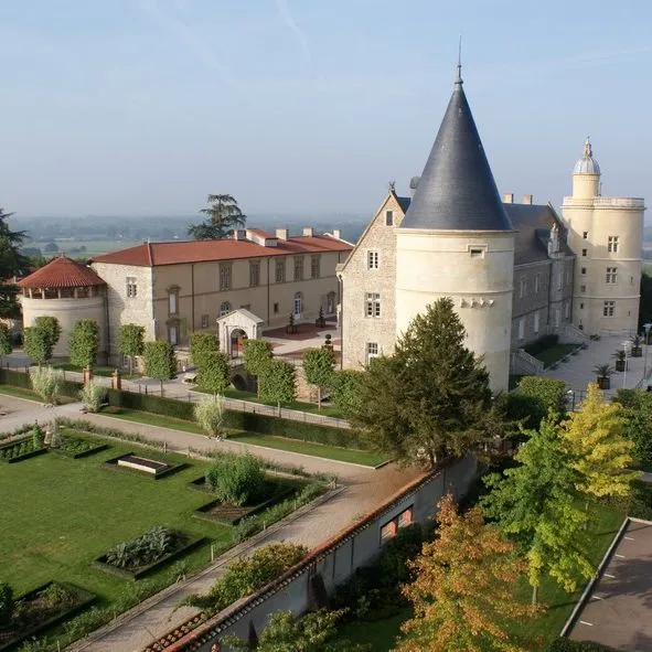 Débarras à Andrézieux-Bouthéon