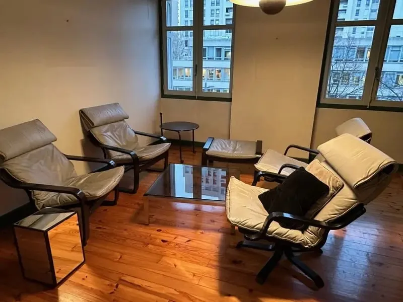 Débarras de locaux professionnels