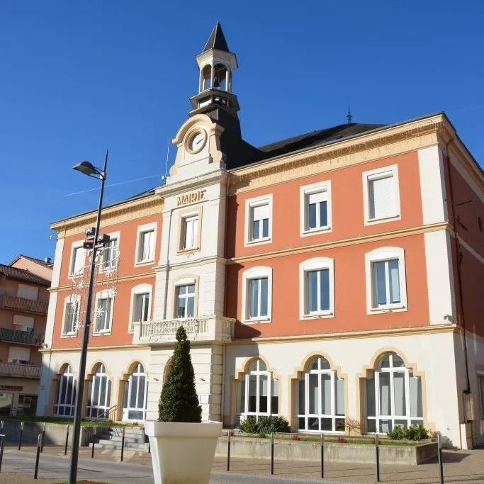 Débarras à La Ricamarie