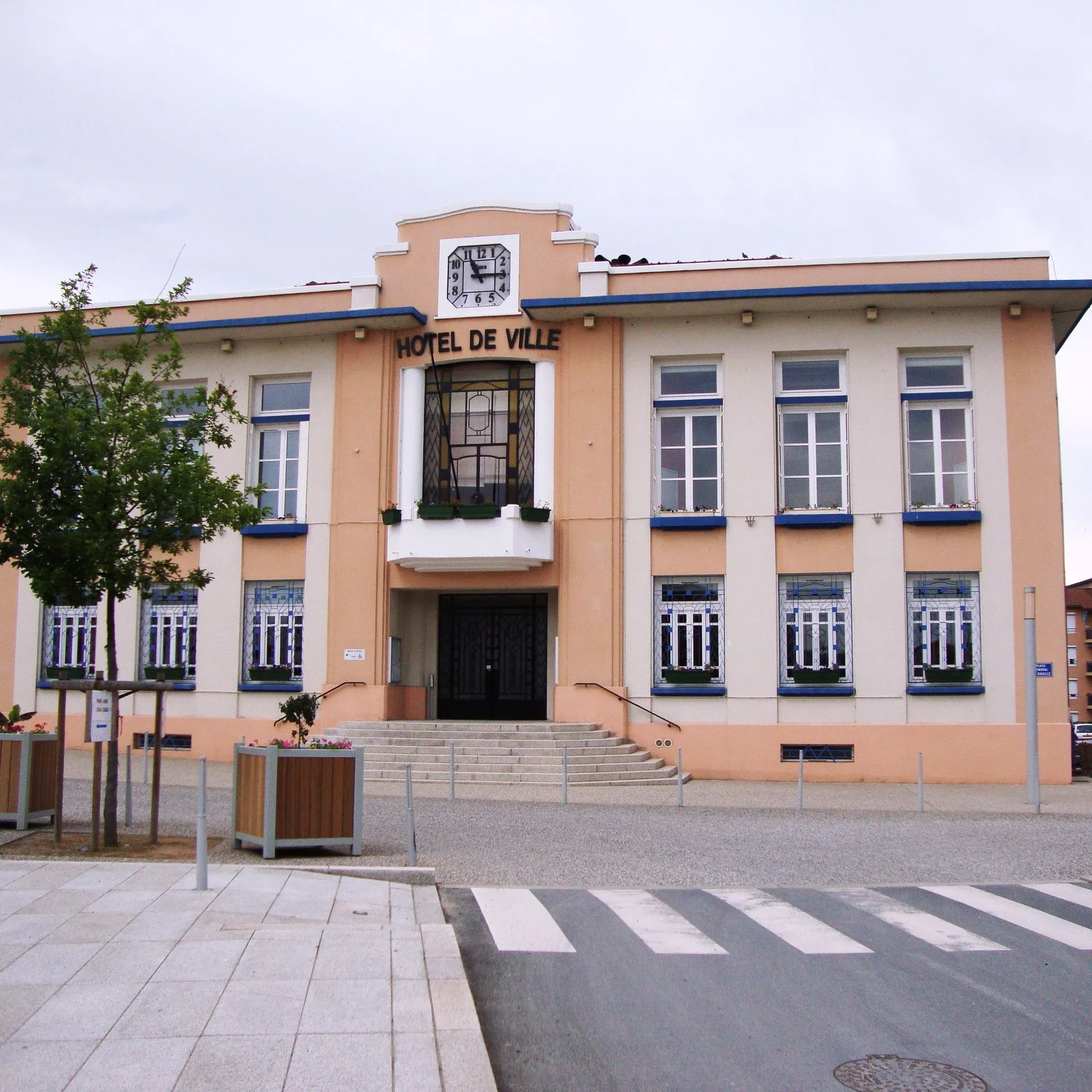 Débarras à Montrond les Bains